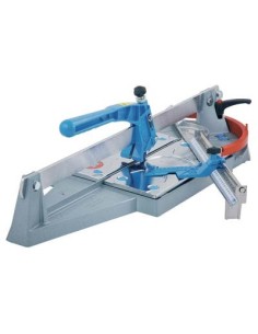 TAGLIAPIASTRELLA MASTERPIUMA 63P3 MONTOLIT TAGLIO CM 63