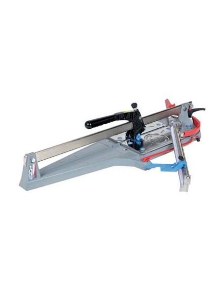 TAGLIAPIASTRELLA MASTERPIUMA 75P3 MONTOLIT TAGLIO CM 75