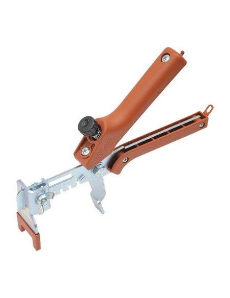 PINZA X DISTANZIA PIASTRELLE AUTOL RAIMONDI TRAZIONE REGOLABILE