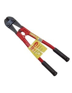 TAGLIABULLONE HIT H.MM 600