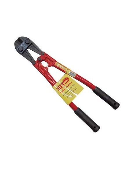 TAGLIABULLONE HIT H.MM 900