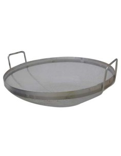 CRIVELLO ZINCATO MANICI 2 MAGLIA MM 3X3