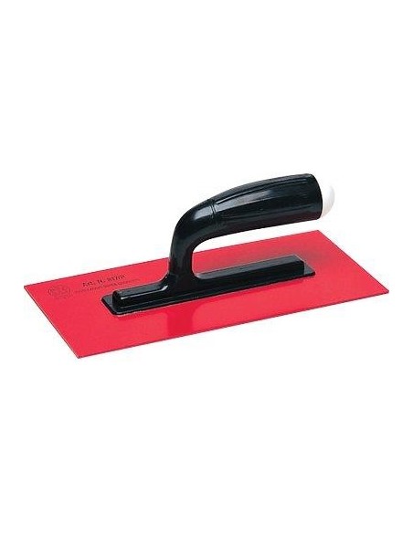 FRATTONE PLASTICA 817/P PAVAN BASE PLASTICA MM 130X280