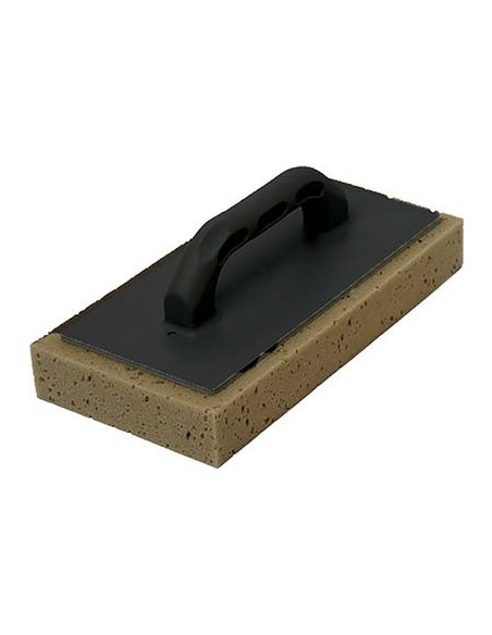 FRATTONE SPUGNA BASE POLIURETANO H.MM 30 MM 145X280