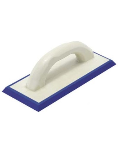 FRATTONE PARA BLU BASE POLISTIROLO MM 250X110