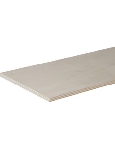 COMPENSATO MM 10 PIRCHER PIOPPO GREZZO MM  400X 830