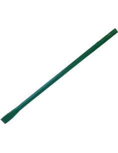SCALPELLO ELETTRICISTA A TAGLIO HAND ACCIAIO FORGIATO MM 300X10
