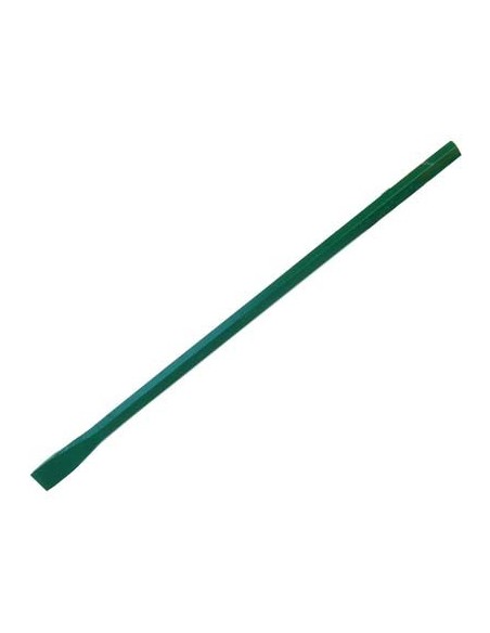 SCALPELLO ELETTRICISTA A TAGLIO HAND ACCIAIO FORGIATO MM 300X10