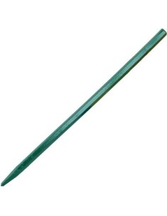 SCALPELLO ELETTRICISTA A PUNTA HAND ACCIAIO FORGIATO MM 300X10