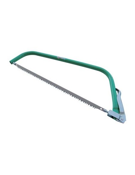 SEGONCINO AD ARCO LAMA GIREVOLE STARS CM 53 DENTE A CASTELLO