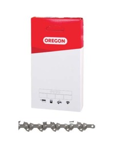 CATENA X MOTOSEGA 3/8 OREGON 44X1,1 90PX044E