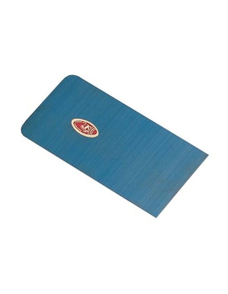 SPATOLA CARROZZIERE 539 ANCORA MM  60