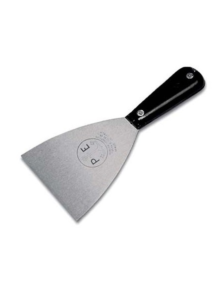 SPATOLA SIRIANA 504 ANCORA M.PLASTICA MM  60