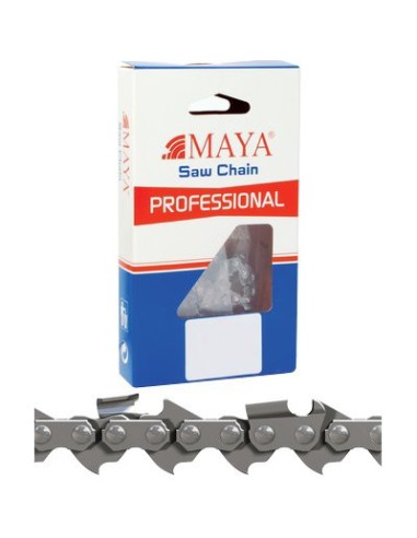 CATENA X MOTOSEGA 3/8R MAYA 40X1,3 MY50R S/C40