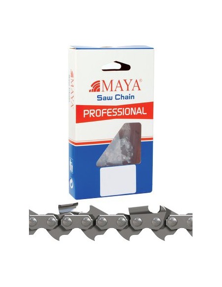 CATENA X MOTOSEGA 3/8R MAYA 57X1,3 MY50R S/C57