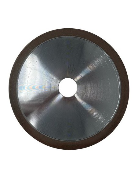 MOLA X AFFILA CATENA WIDIA MAYA MM 145X3,2 F.MM 22