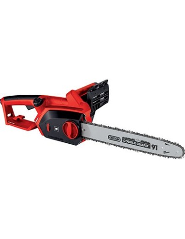 ELETTROSEGA GH-EC 2040 EINHELL VOLT 230 WATT 2000 CM 40 56X1,3X3/8