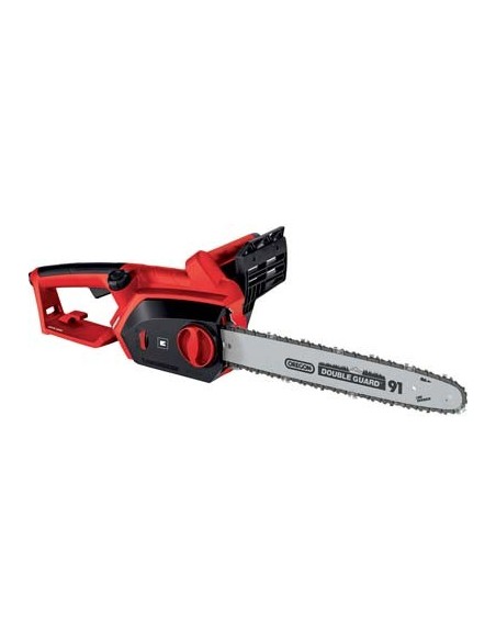ELETTROSEGA GH-EC 1835 EINHELL VOLT 230 WATT 1800 CM 36 52X1,3X3/8R