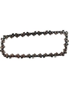 CATENA X SEGA MINI GE-PS 18/15 EINHELL 3/10X25X1,0