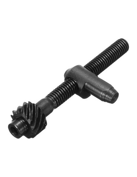 VITE TENDICATENA MOTOSEGA PROFY 25 26 STARS N... 123-125