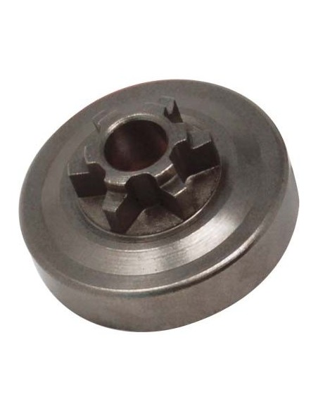 CAMPANA FRIZIONE MOTOSEGA PROFY 25 26 STARS N... 67