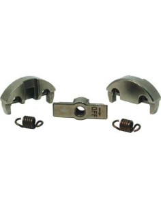 FRIZIONE MOTOSEGA 25 26 PROFY STARS N... 68-71