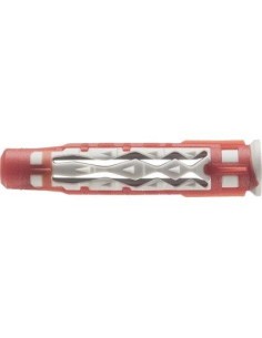 TASSELLO NYLON BLUEFIX ELEMATIC BLUEFIX 6 CF - PZ 100