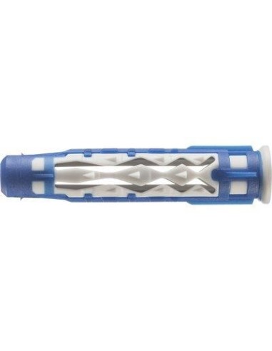 TASSELLO NYLON BLUEFIX ELEMATIC BLUEFIX 8 CF - PZ 50