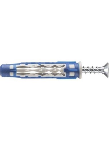 TASSELLO NYLON BLUEFIX/VA ELEMATIC BLUEFIX/VA 8 CF - PZ 50