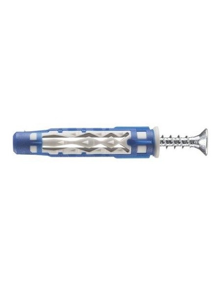 TASSELLO NYLON BLUEFIX/VA ELEMATIC BLUEFIX/VA 8 CF - PZ 50