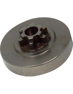 CAMPANA FRIZIONE MOTOSEGA PROFY 38 STARS N... 51-52