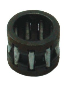 GABBIA A RULLI MOTOSEGA PROFY 25 26 STARS N... 12