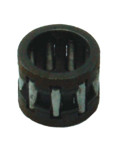 GABBIA A RULLI MOTOSEGA PROFY 25 26 STARS N... 12