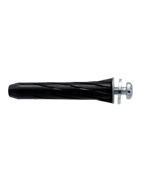 TASSELLO POLIAMMIDE XTECH/VCB VITE TGS ELEMATIC XTECH/VCB 10X60 CF - PZ 100