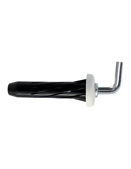 TASSELLO POLIAMMIDE XTECH/GM GANCIO MEDIO ELEMATIC XTECH/GM 10X50 CF - PZ 100