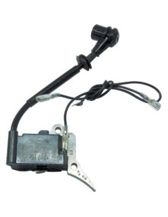 BOBINA MOTOSEGA PROFY 25 26 STARS N... 28