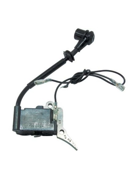 BOBINA MOTOSEGA PROFY 25 26 STARS N... 28