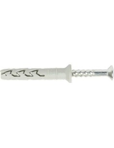 TASSELLO NYLON PROLUNGATO JTX TS/V ELEMATIC VITE TSP PZ COLLAR SVASAT JTD TS/V D6X70 CF - PZ 100