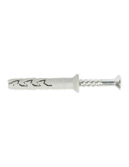 TASSELLO NYLON PROLUNGATO JTX TS/V ELEMATIC VITE TSP PZ COLLAR SVASAT JTD TS/V D8X95 CF - PZ 50