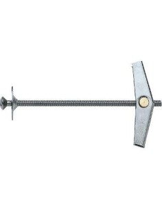 ANCORA A SOFFITTO ETAF/V 4/12 ELEMATIC VITE TGS CF - PZ 50