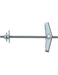 ANCORA A SOFFITTO ETAF/DD 4/14 ELEMATIC DOPPIO DADO CF - PZ 50