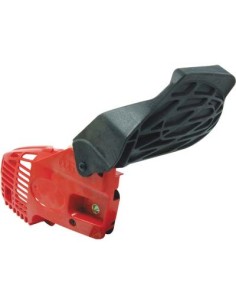 BLOCCO FRENO MOTOSEGA PROFY 25 26 STARS N... 104-127