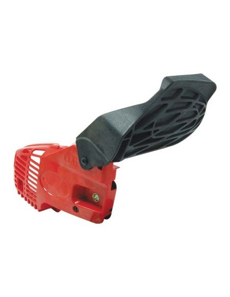 BLOCCO FRENO MOTOSEGA PROFY 25 26 STARS N... 104-127