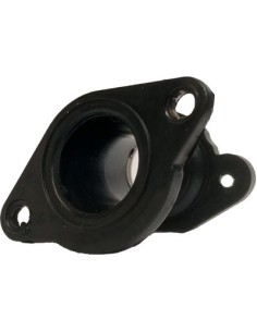 COLLETTORE MOTOSEGA PROFY 25 26 STARS N... 22