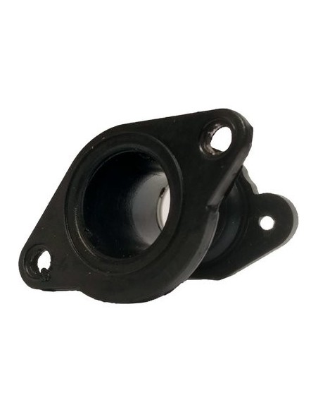 COLLETTORE MOTOSEGA PROFY 25 26 STARS N... 22