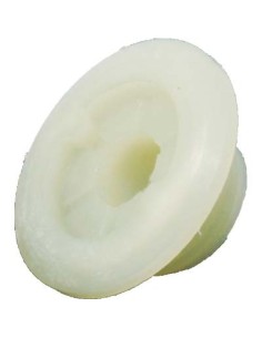 INGRANAGGIO POMPA MOTOSEGA PROFY 25 26 STARS N... 60