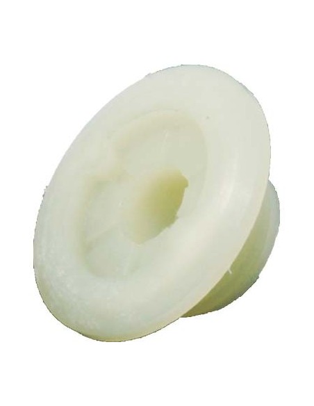 INGRANAGGIO POMPA MOTOSEGA PROFY 25 26 STARS N... 60