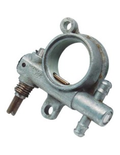 POMPA OLIO MOTOSEGA PROFY 25 26 STARS N... 61