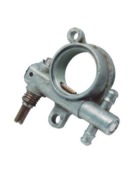 POMPA OLIO MOTOSEGA PROFY 25 26 STARS N... 61