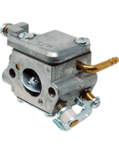 CARBURATORE MOTOSEGA PROFY 25 26 STARS N... 77